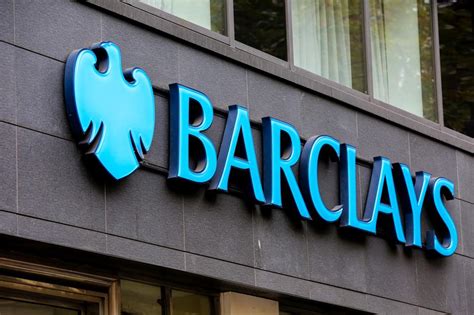 Barclays Profits Plunge 38% As It Warns Of $2.6 Billion Pandemic Hit