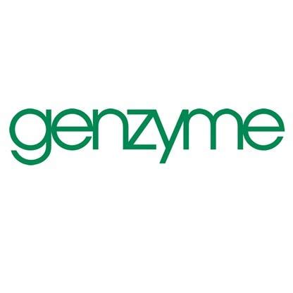 Genzyme