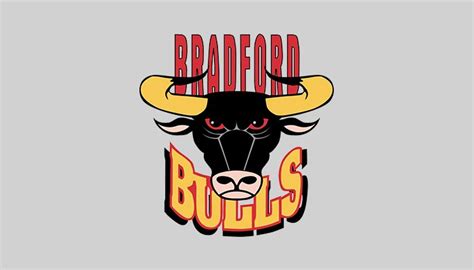 Bradford bring in Barlow - Serious About Rugby League