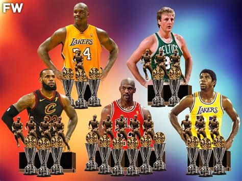 Who Won Mvp Nba 2024 - Image to u