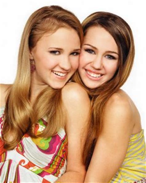 Disney Channel Girls Images | Icons, Wallpapers and Photos on Fanpop