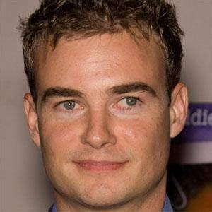 Robin Dunne - Age, Family, Bio | Famous Birthdays