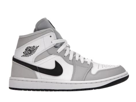 最新アイテム Nike WMNS Dunk White Light Smoke Grey kids-nurie.com