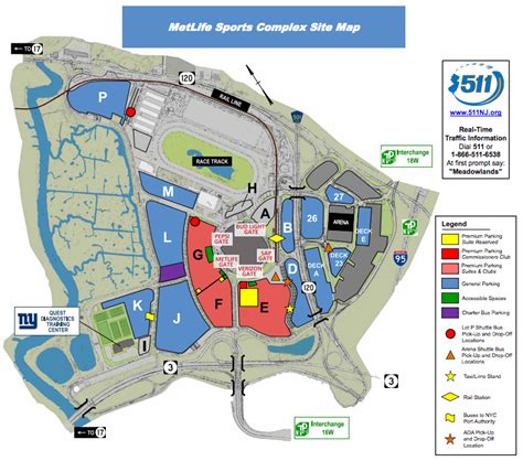 Screen Shot 2016-10-04 at 2.43.58 PM - Stadium Parking Guides