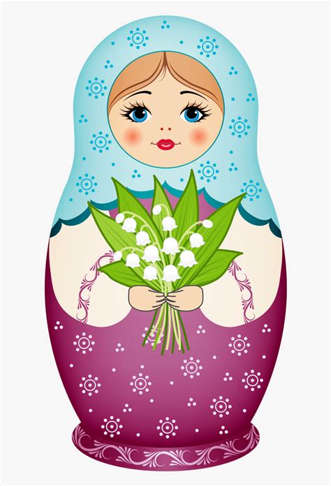 Thank You Card In Russian , Free Transparent Clipart - ClipartKey