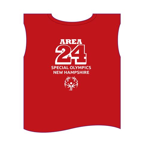 Pin by Special Olympics on Merchandise for Programs | Special olympics ...