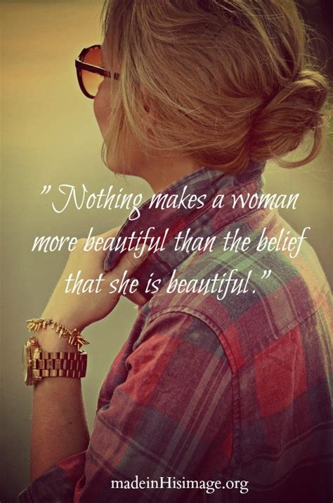 True Beauty Quotes. QuotesGram