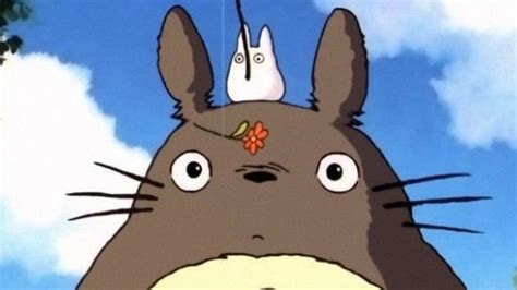 The 30 Best Studio Ghibli Characters Ranked