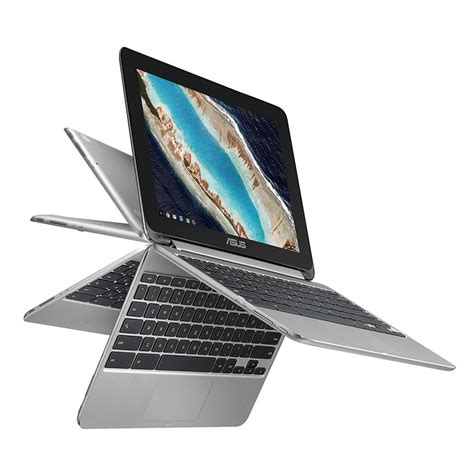 Best Chromebooks For Business 2021 - March 2021 Technobezz Best