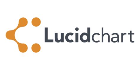 Lucidchart