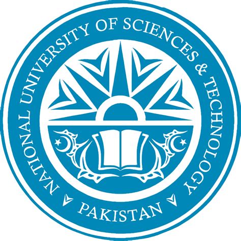 National University of Science and Technology | Latest Reviews ...