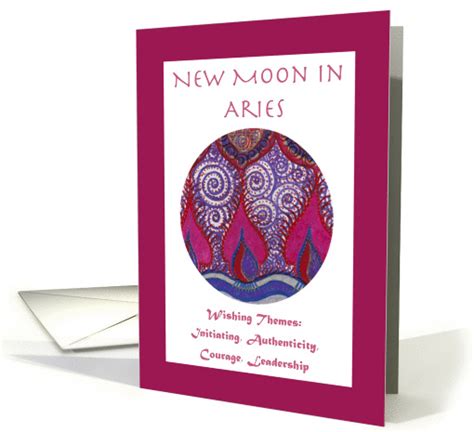 New Moon Wishes | Well Wishers Group