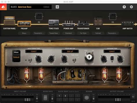 5+ Best Metal Plugins For Guitar, Bass And Drums 2024