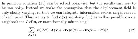 math mode - Delta-like symbol in LaTeX - TeX - LaTeX Stack Exchange