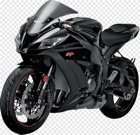 Yamaha YZF-R1 Yamaha Motor Company Kawasaki Ninja ZX-10R Motorcycle ...