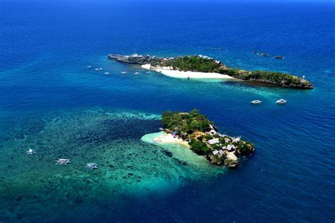 THE 10 BEST Things to Do in Panay Island - 2021 (with Photos) - Tripadvisor