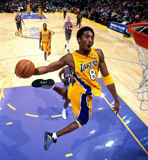 Two decades of Kobe - Photos: Kobe Bryant Career Retrospective - ESPN