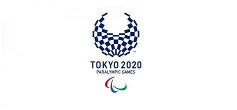 Tokyo 2020 Paralympics Ticket Lottery Begins In Japan