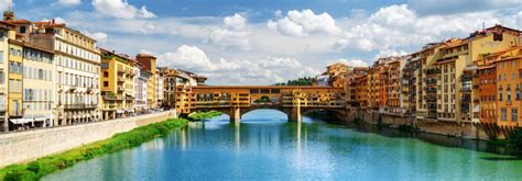 THE TOP 15 Things To Do in Florence, Tuscany | Attractions & Activities