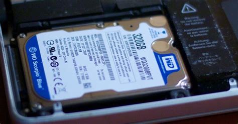 Western Digital (Nasdaq:WDC) - Stock Price, News & Analysis - Simply ...