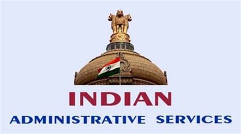 Interviews of Indian Administrative Service – Interview, Marks, Biography