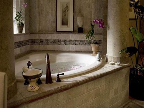 Image Of Contemporary Jacuzzi Corner Tub Ideas Ideas kichen remodeling ...