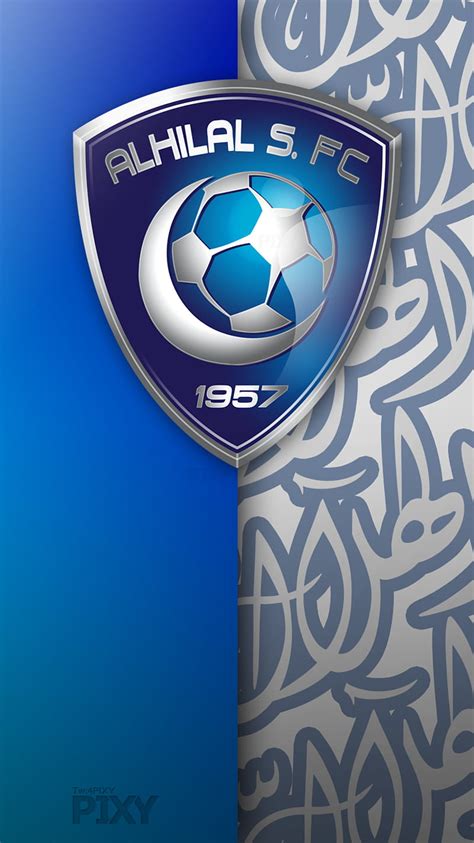 1366x768px, 720P free download | Al hilal fc, 119, al hilal, HD mobile ...