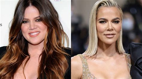 Celebrities get real about plastic surgery: 'Good plastic surgery, you ...