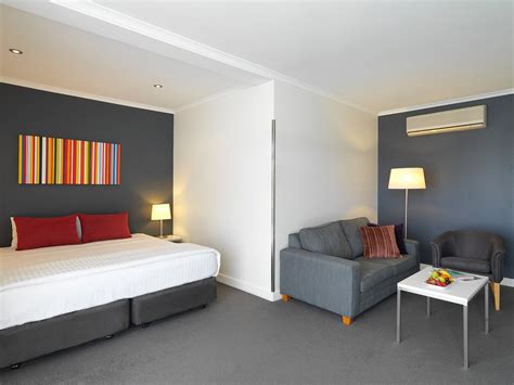 QUALITY HOTEL CARLTON - Prices & Reviews (Melbourne, Australia)