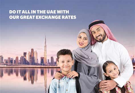 Money Transfer | Currency Exchange | Send Money Online | BFC Bahrain