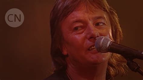 Chris Norman - Stumblin' In (Live in Vienna, 2004) - YouTube