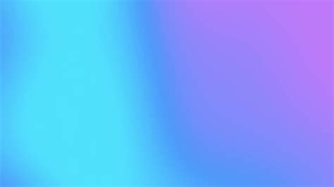 Blue Purple Gradient Background - Stock Motion Graphics | Motion Array