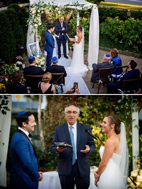 A Real Newport Wedding | Wedding Photographers in RI Snap Weddings