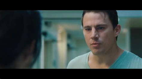 The Vow Movie Trailer Screencaps - The Vow Image (27916830) - Fanpop