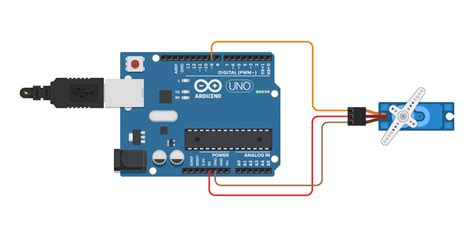 Servo Motor Sg90 Arduino Datasheet | Webmotor.org