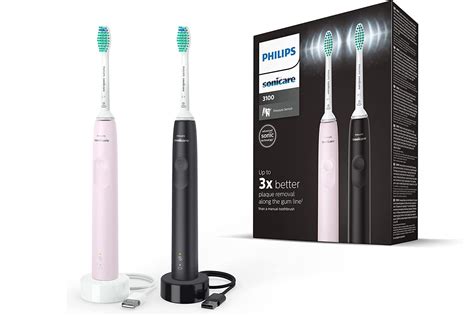 Best Oral-B electric toothbrush deals for Black Friday 2023