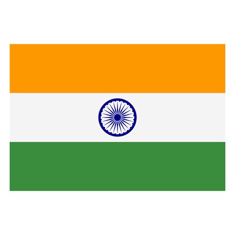 India Flag Button Png Clip Art Library | Images and Photos finder