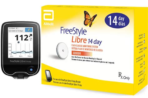 Freestyle libre flash glucose monitoring system youtube - gulucompanion