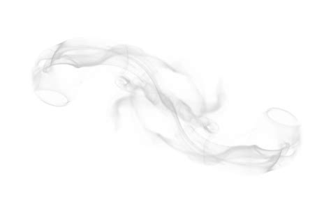 Cigar smoke png, Cigar smoke png Transparent FREE for download on ...