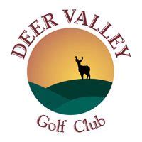 Deer Valley Golf Club in Deer Valley, Saskatchewan, Canada