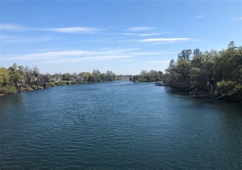 Sacramento River Trail (Redding) - 2021 All You Need to Know BEFORE You ...