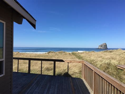 House vacation rental in Pacific City, OR, USA from VRBO.com! #vacation ...