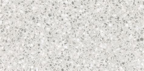 Silver Birch | Corian