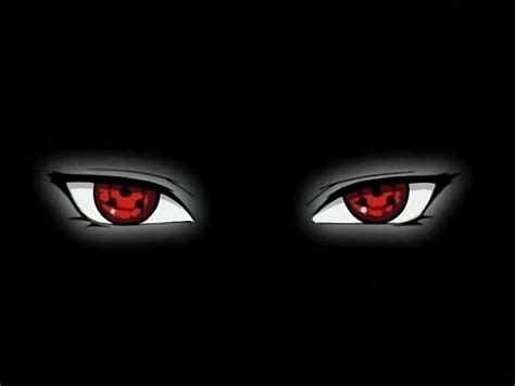 Sharingan Eye Wallpaper | Sharingan eyes, Sharingan wallpapers, Itachi