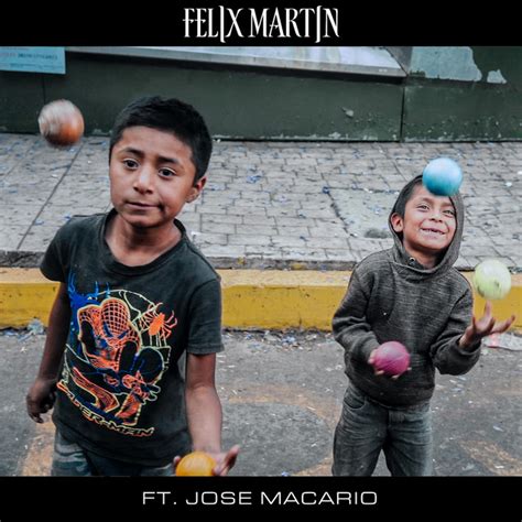 La Llorona by Felix Martin & José Macario (Single, Progressive Metal ...