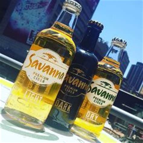 Savanna Dry Cider, South Africa in 2019 | Dry cider, Beer, Bottle