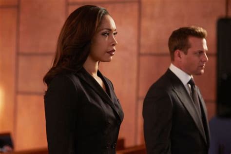 Watch Suits Season 4 Episode 9 Online - TV Fanatic