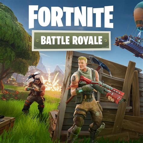 Fortnite cheats ps4 battle royale - certifieddase