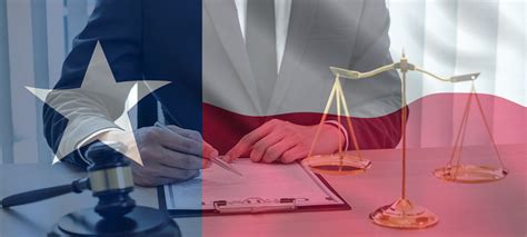 5 Reasons to Hire a Texas Family Lawyer