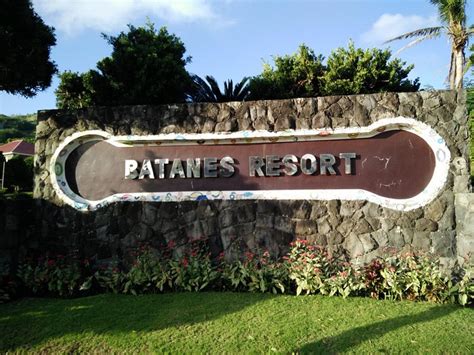 BATANES RESORT (BASCO, FILIPINAS): 31 fotos e avaliações - Tripadvisor